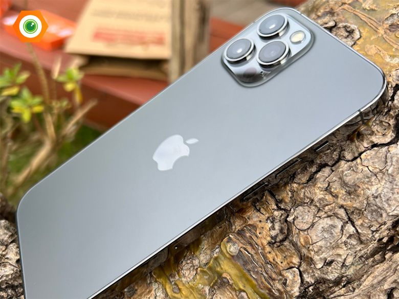 So sánh giá iPhone cũ 12 Pro Max và 11 Pro Max 2023 ở đâu bán rẻ nhất