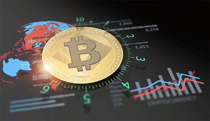 Khung giờ giao dịch Bitcoin