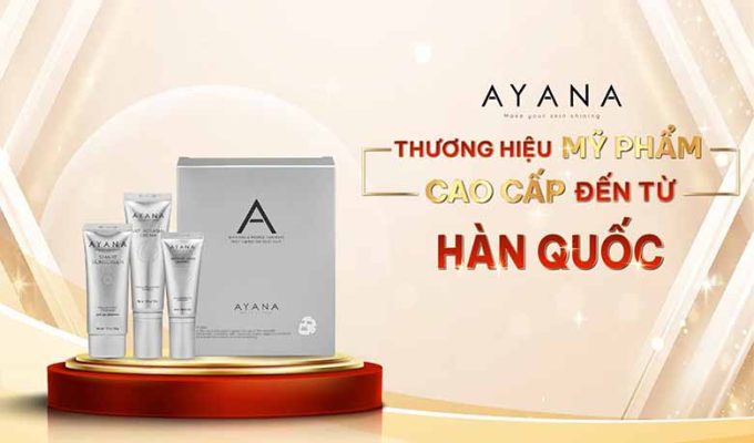 kem-ayana-co-tot-khong