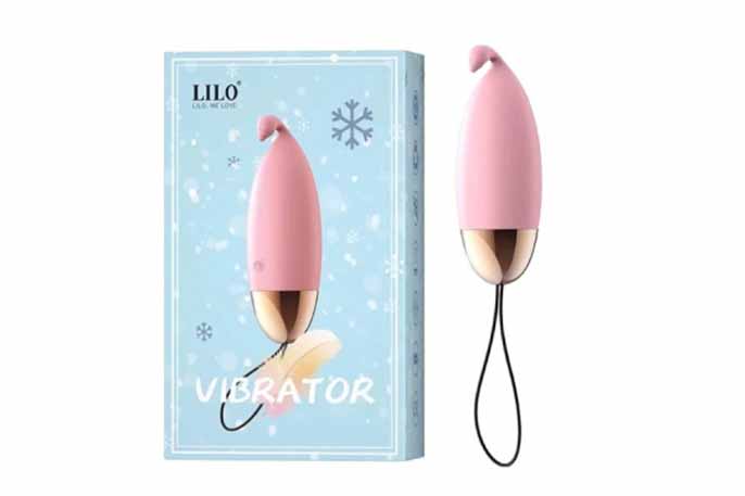 Mẹo chọn mua trứng rung tình yêu chính hãng giá rẻ nhất thị trường