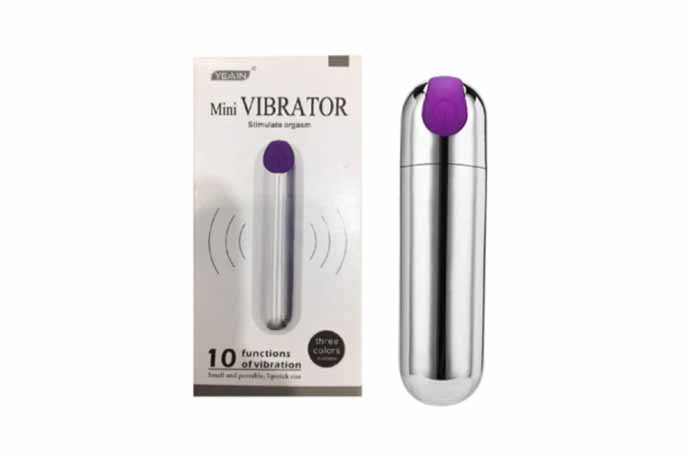 Mẹo chọn mua trứng rung tình yêu chính hãng giá rẻ nhất thị trường