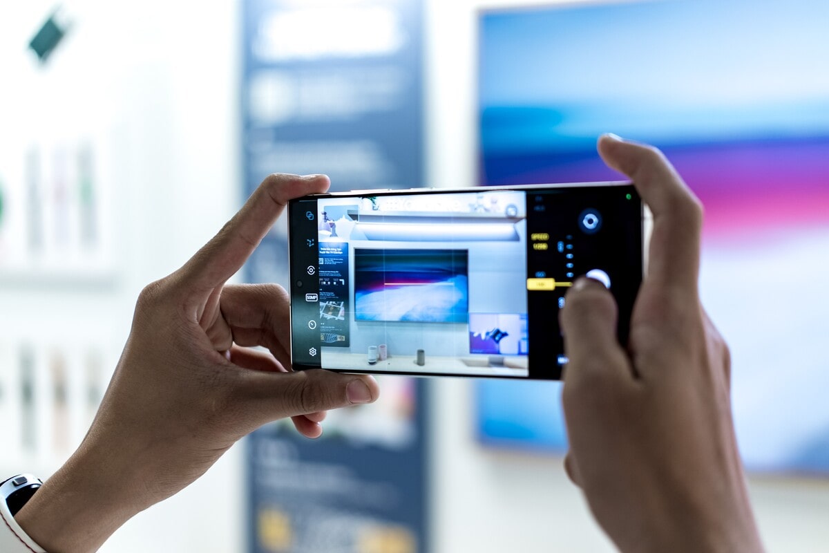 Samsung Galaxy S23 Ultra giá bao nhiêu? Nên mua ở đâu?