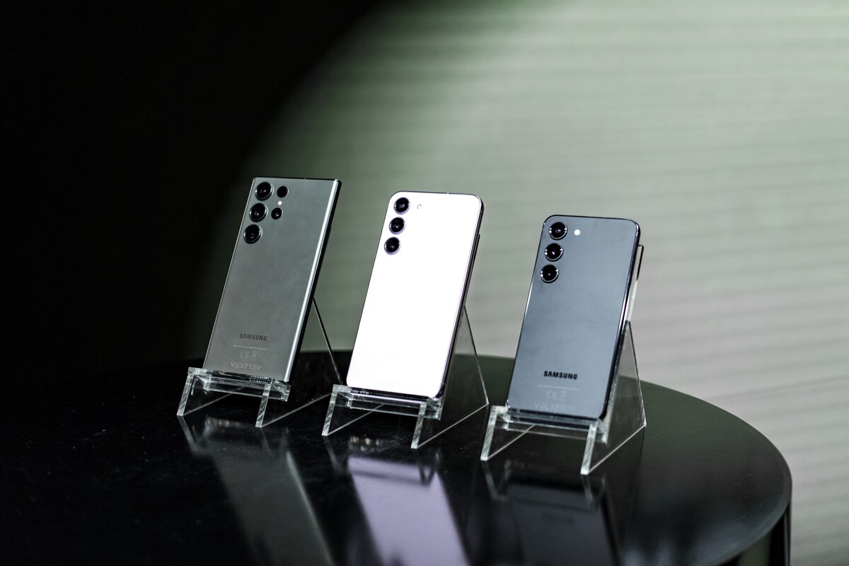 Samsung Galaxy S23 Ultra giá bao nhiêu? Nên mua ở đâu?