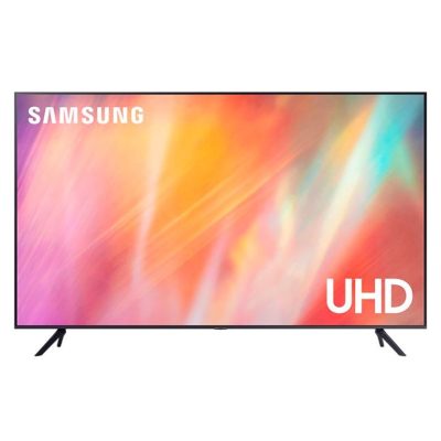 TOP 5 mẫu Tivi 55 inch phù hợp với không gian 20m2