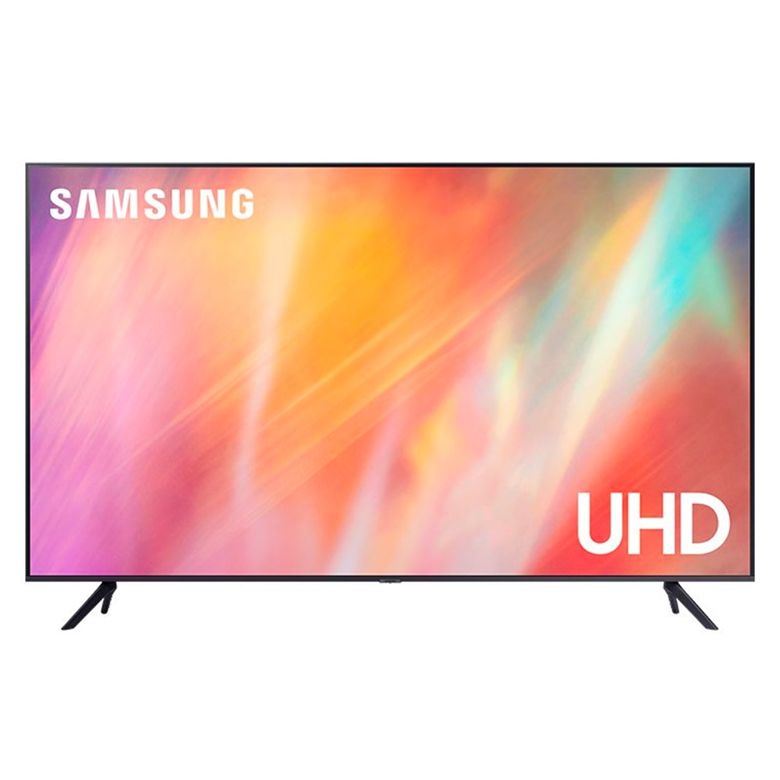 TOP 5 mẫu Tivi 55 inch phù hợp với không gian 20m2