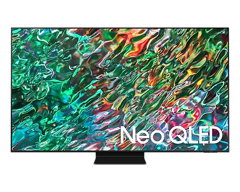 TOP 5 mẫu Tivi 55 inch phù hợp với không gian 20m2