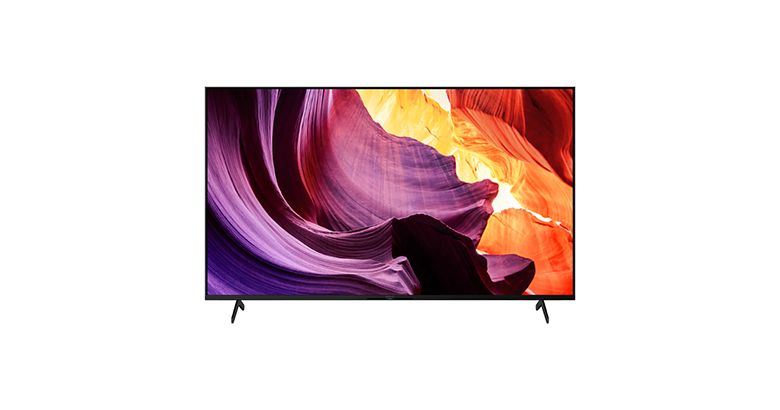 TOP 5 mẫu Tivi 55 inch phù hợp với không gian 20m2