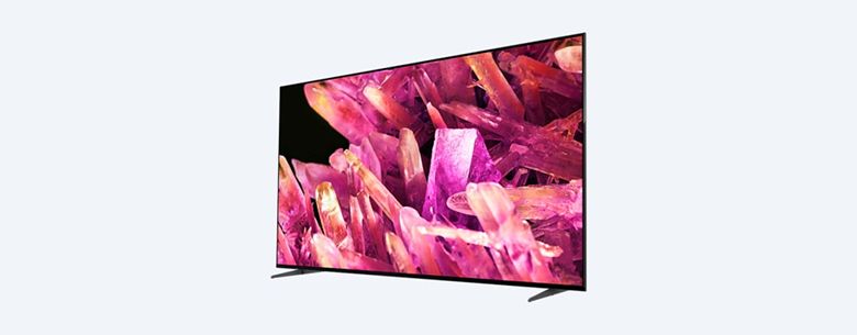 TOP 5 mẫu Tivi 55 inch phù hợp với không gian 20m2