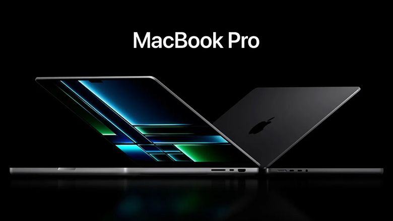 Tiết kiệm chi phí với 4 dòng MacBook mới giá rẻ nhất hiện nay
