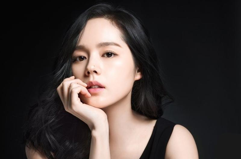 Top 5 phương pháp nâng mũi an toàn, hiệu quả thẩm mỹ cao hiện nay
