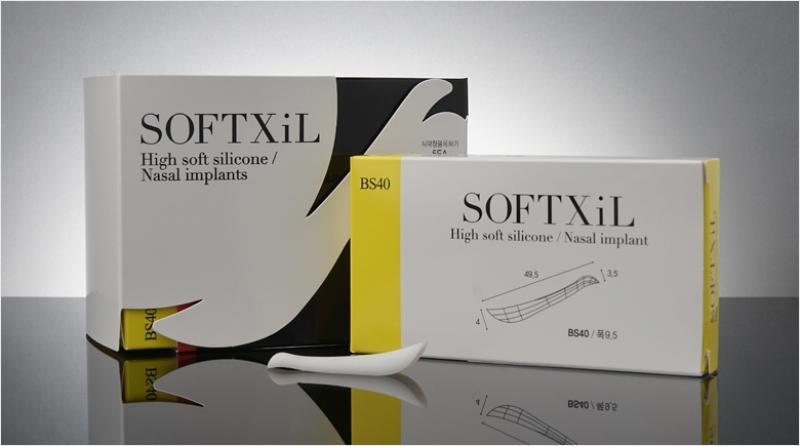 Top 5 phương pháp nâng mũi an toàn, hiệu quả thẩm mỹ cao hiện nay