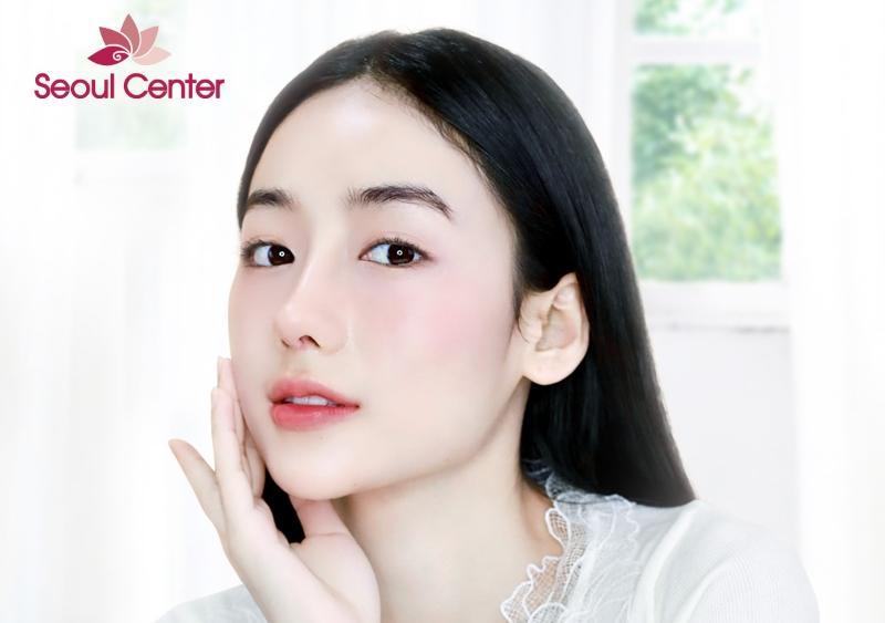 Top 5 phương pháp nâng mũi an toàn, hiệu quả thẩm mỹ cao hiện nay