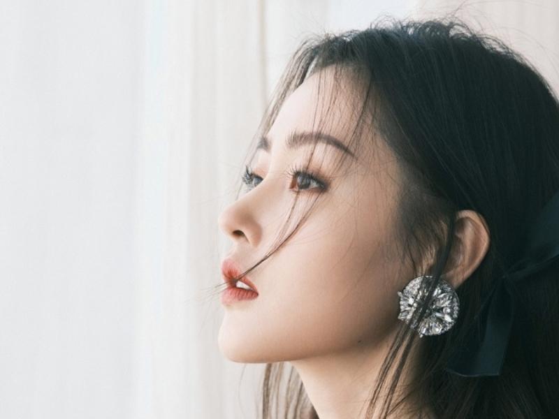 Top 5 phương pháp nâng mũi an toàn, hiệu quả thẩm mỹ cao hiện nay