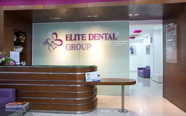 Top 3 địa chỉ dán sứ Veneer tốt nhất TPHCM