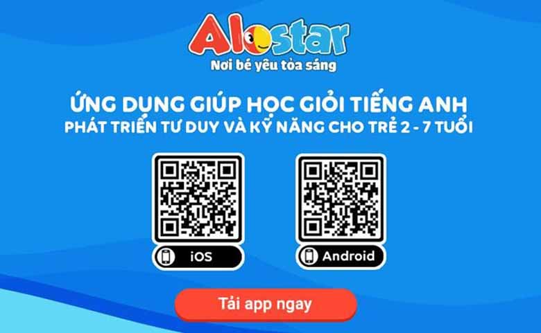 Top 3 Thương Hiệu Phần Mềm Học Tiếng Anh Cho Trẻ Uy Tín Nhất Hiện Nay