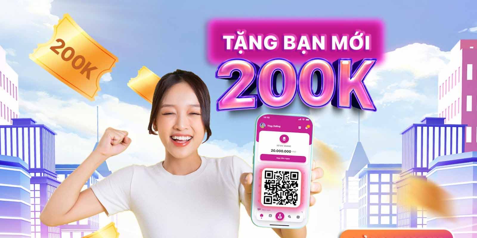 Top 5 App kiếm tiền tại nhà dễ làm năm 2023
