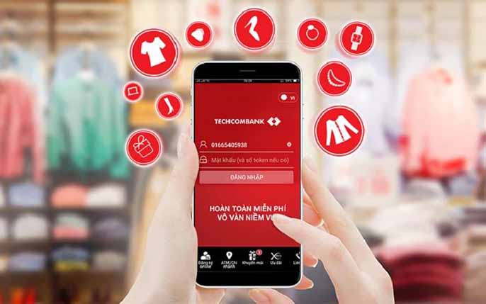 Top 5 App kiếm tiền tại nhà dễ làm năm 2023
