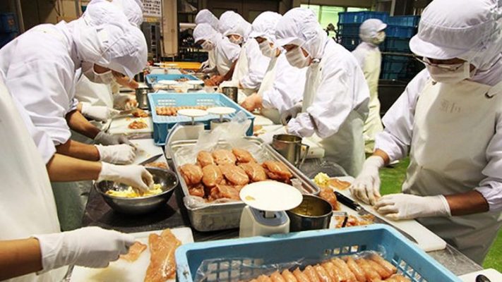 4 cách đi xuất khẩu Nhật Bản chi phí rẻ nhất chắc chắn bạn cần biết