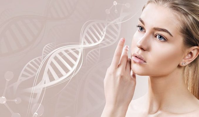 Collagen có tốt không? Tác dụng tuyệt vời từ collagen Mỹ