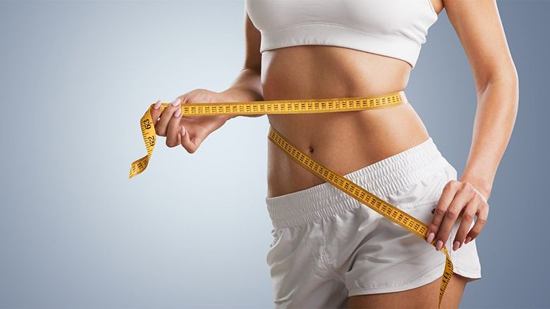 Collagen có tốt không? Tác dụng tuyệt vời từ collagen Mỹ