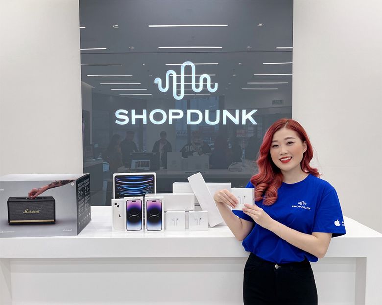 2023 có nên mua AirPods không? Nên mua dòng AirPods nào?