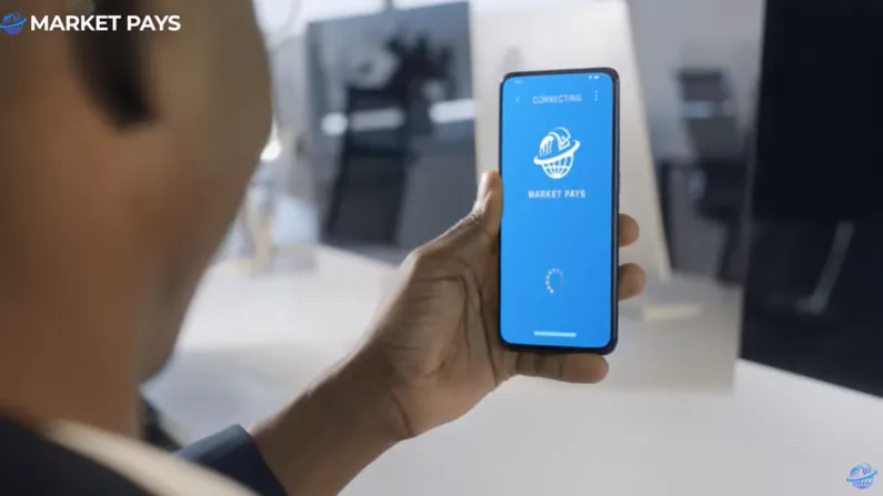 Marketpay là gì? Những thông tin thú vị về Marketpay bạn không nên bỏ qua