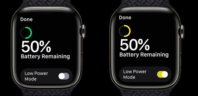 Apple Watch Series 8 41mm và 45mm | Lựa chọn nào tối ưu nhất