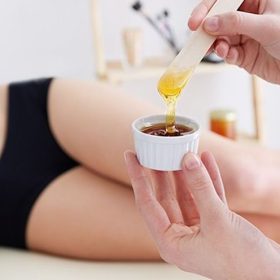 Có nên triệt lông bikini hay không? Thông tin cực hữu ích cho bạn