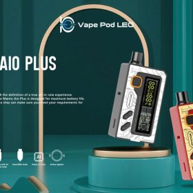 Pod có hại như báo đưa tin không? Những lợi ích khi sử dụng Pod