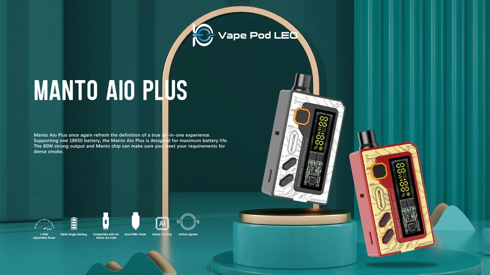 Pod có hại như báo đưa tin không? Những lợi ích khi sử dụng Pod