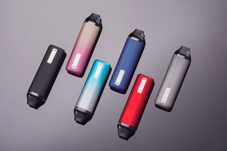 Pod có hại như báo đưa tin không? Những lợi ích khi sử dụng Pod