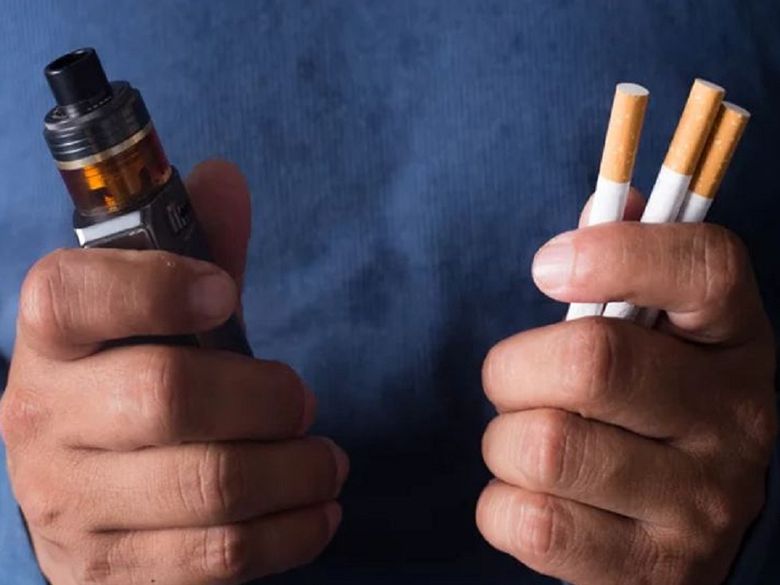 Pod có hại như báo đưa tin không? Những lợi ích khi sử dụng Pod
