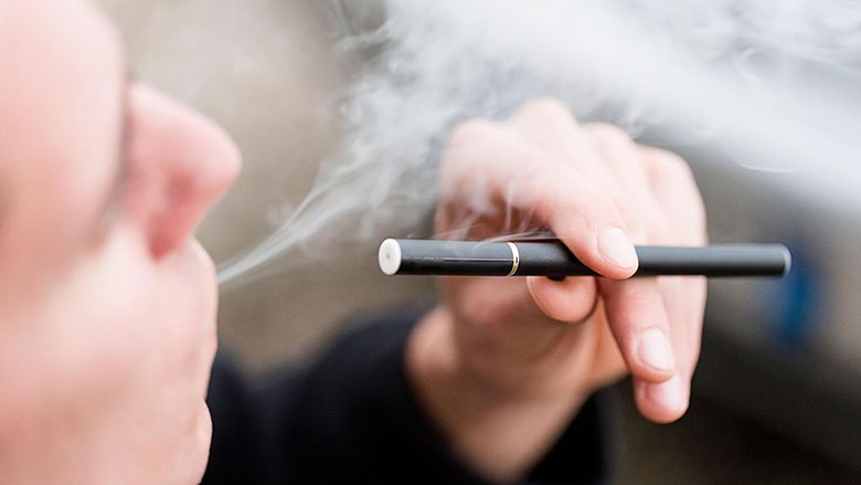 Pod có hại như báo đưa tin không? Những lợi ích khi sử dụng Pod