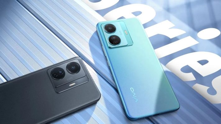 Vivo giá bao nhiêu? Top các điện thoại tốt nên mua hiện nay