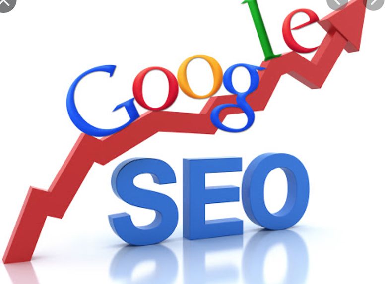 Học SEO Website - Bí quyết tối ưu hóa và tăng cường hiệu suất trang web của bạn