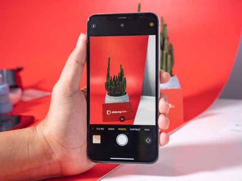 Nên mua iPhone cũ loại nào tốt? Mua ở đâu cam kết chất lượng uy tín?
