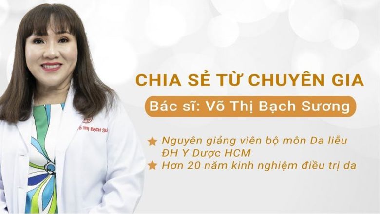 Viên uống làm trắng sáng da hiệu quả đến từ Pháp