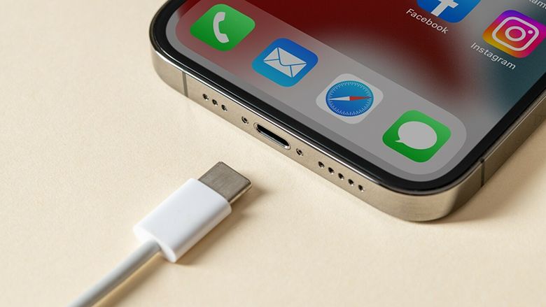 iPhone 15 đen khi nào ra mắt? Giá bao nhiêu? Có trang bị gì mới?