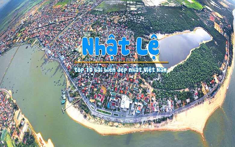 Cẩm nang du lịch Quảng Bình cực kỳ chi tiết