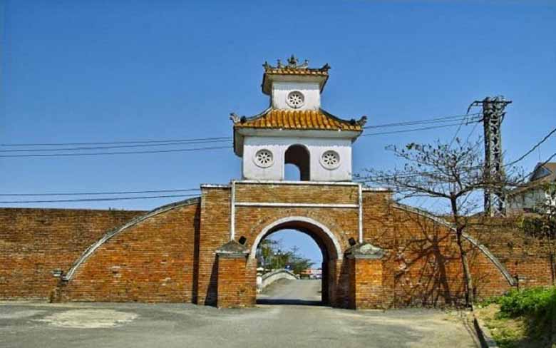 Cẩm nang du lịch Quảng Bình cực kỳ chi tiết