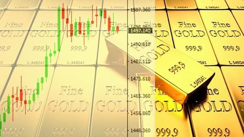 Những điều cần chú ý khi chọn một nhà môi giới vàng 