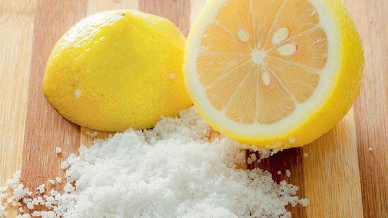 Cặn canxi có hại không? Xử lý cặn canxi trong nước như thế nào? 