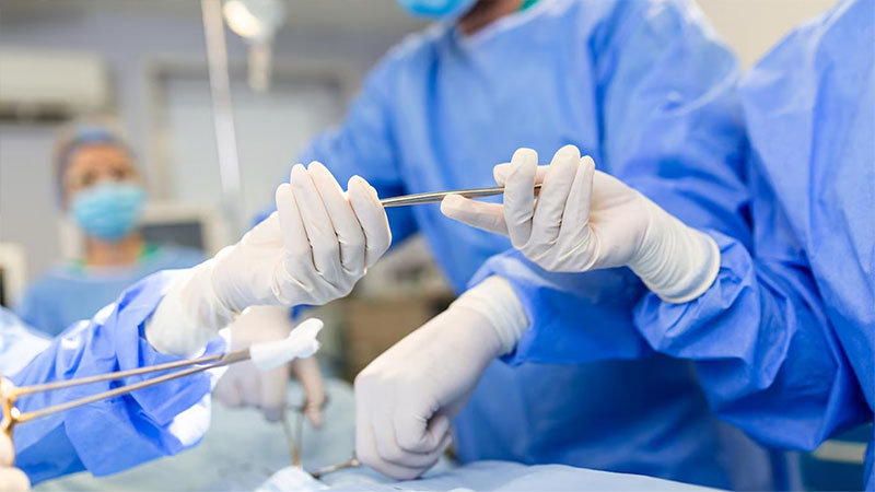 Công nghệ tăng size “cậu bé” Core 2 - Giải quyết nỗi lo thầm kín của đấng mày râu