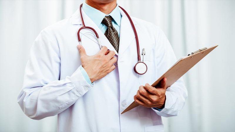 Công nghệ tăng size “cậu bé” Core 2 - Giải quyết nỗi lo thầm kín của đấng mày râu