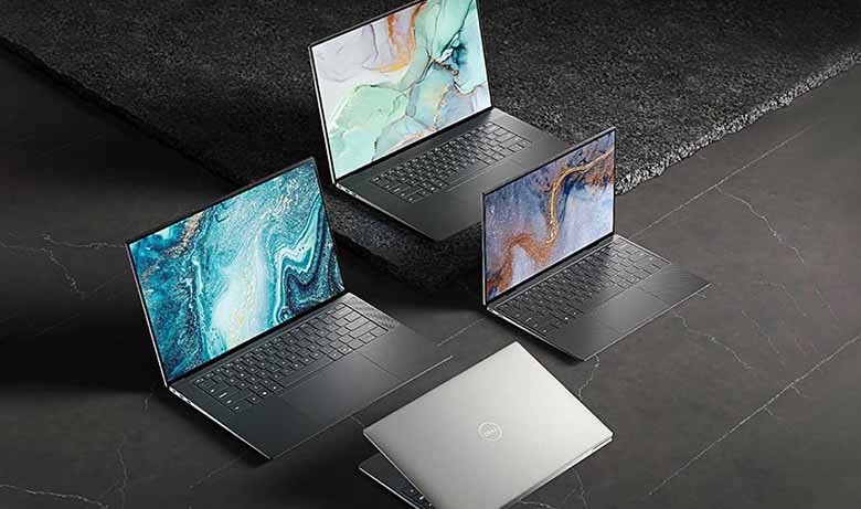 Laptop hay máy tính bàn - đâu là sự lựa chọn tốt nhất