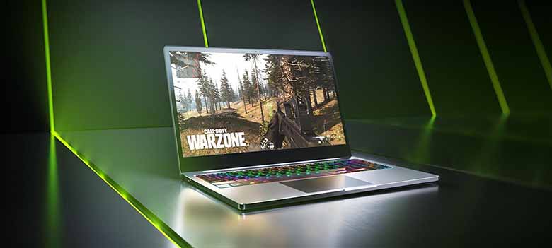 Laptop hay máy tính bàn - đâu là sự lựa chọn tốt nhất