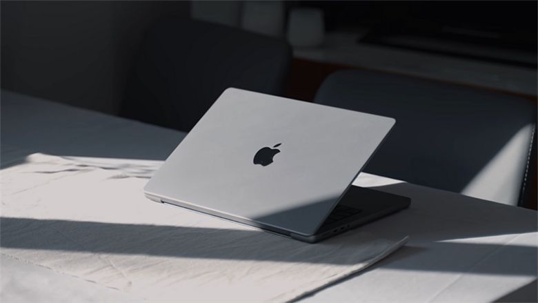 MacBook Air nào đáng mua nhất? TOP 5 gợi ý không nên bỏ qua