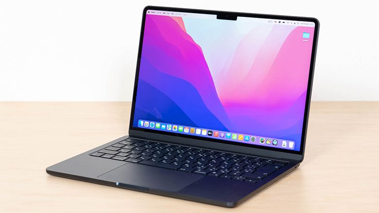 MacBook Air nào đáng mua nhất? TOP 5 gợi ý không nên bỏ qua