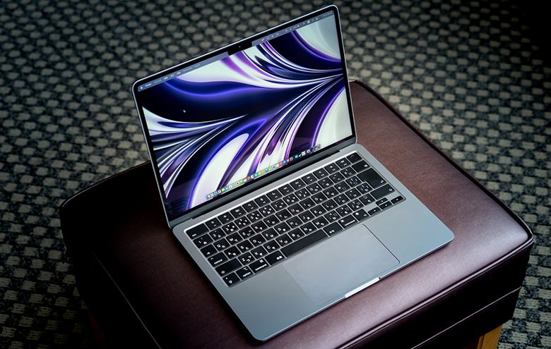 MacBook Air nào đáng mua nhất? TOP 5 gợi ý không nên bỏ qua