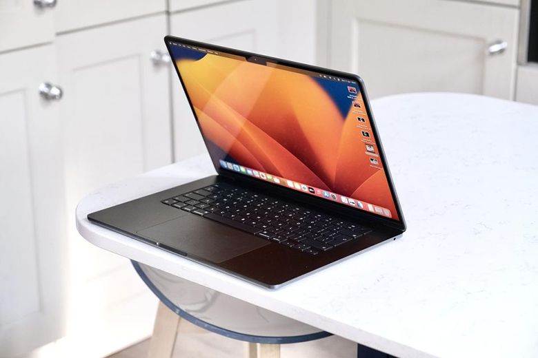 MacBook Air nào đáng mua nhất? TOP 5 gợi ý không nên bỏ qua